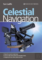 Celestial Navigation