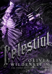 Celestial