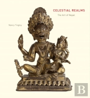 Celestial Realms