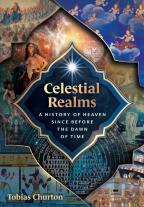 Celestial Realms