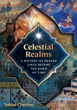 Bertrand.pt - Celestial Realms
