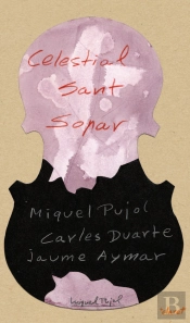 Celestial Sant Sopar