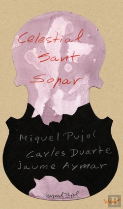 Bertrand.pt - Celestial Sant Sopar