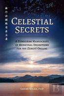 Celestial Secrets