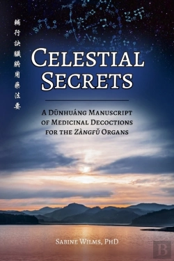 Bertrand.pt - Celestial Secrets