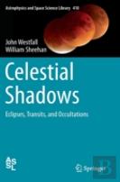 Celestial Shadows