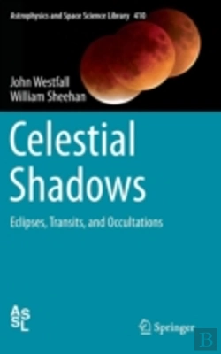 Bertrand.pt - Celestial Shadows