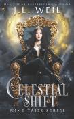 Celestial Shift