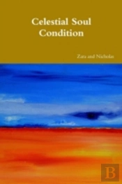 Celestial Soul Condition