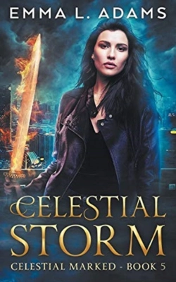 Bertrand.pt - Celestial Storm
