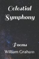 Celestial Symphony