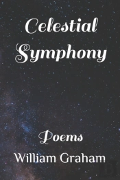 Celestial Symphony
