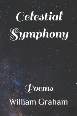 Bertrand.pt - Celestial Symphony
