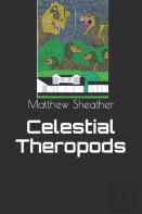 Celestial Theropods