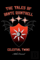 Celestial Twins