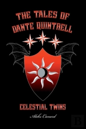 Celestial Twins