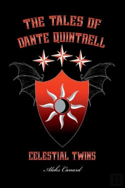Bertrand.pt - Celestial Twins