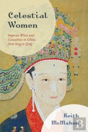 Celestial Women