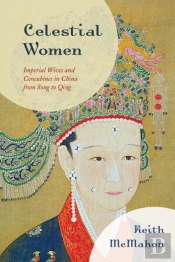Celestial Women
