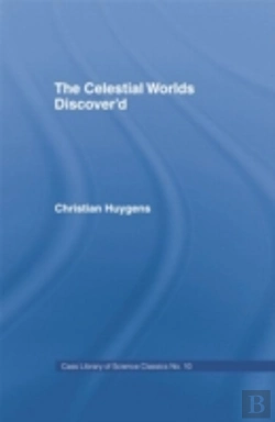 Bertrand.pt - Celestial Worlds Discovered