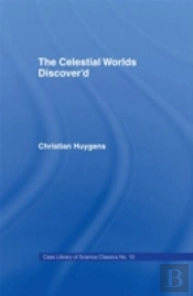 Celestial Worlds Discovered