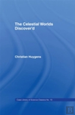 Bertrand.pt - Celestial Worlds Discovered