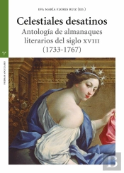 Celestiales Desatinos