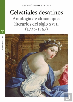 Bertrand.pt - Celestiales Desatinos