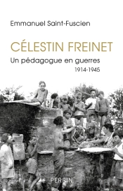 Celestin Freinet