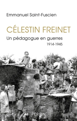 Bertrand.pt - Celestin Freinet