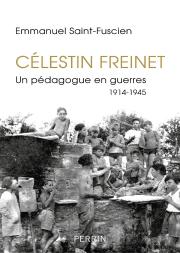 Celestin Freinet