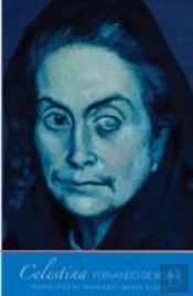 Celestina