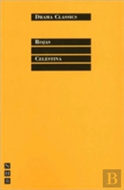 Celestina