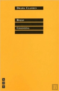Bertrand.pt - Celestina