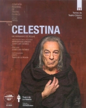 Celestina