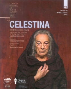Bertrand.pt - Celestina