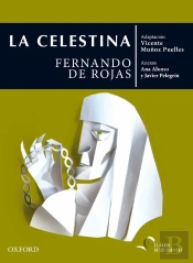 Celestina, La