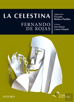 Bertrand.pt - Celestina, La