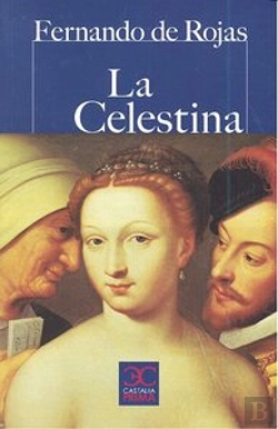 Bertrand.pt - Celestina, La