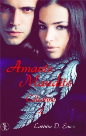 Celestine 2 : Amants Maudits
