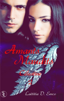 Bertrand.pt - Celestine 2 : Amants Maudits