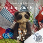 Celestine And The Hare: Finding Your Place