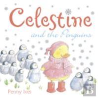 Celestine And The Penguins