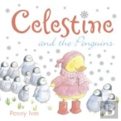 Celestine And The Penguins