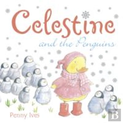 Bertrand.pt - Celestine And The Penguins