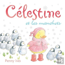 Bertrand.pt - Celestine/Celestine Et Les Manchots