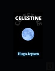 Celestine