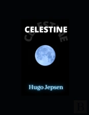 Celestine