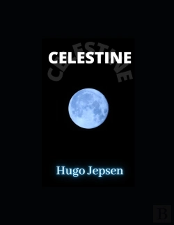 Bertrand.pt - Celestine