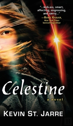 Bertrand.pt - Celestine